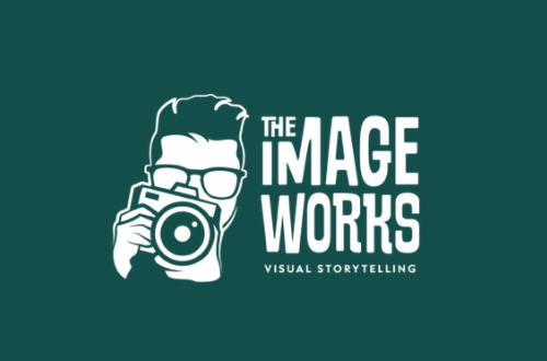 The Imageworks