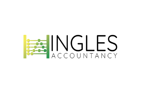 Ingles Accountancy