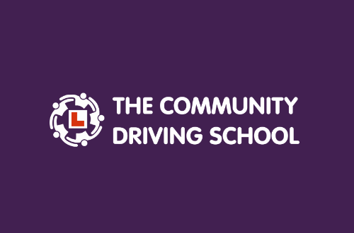Community Driving School CIC