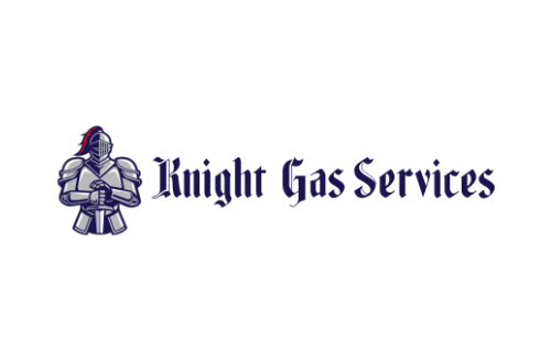 Knight Gas Services